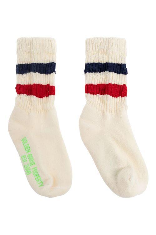  Golden Goose Deluxe Brand Kids | GKP00883P00110781239